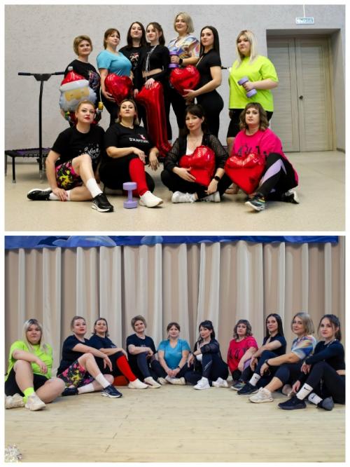 Джампинг (фитнес) - высокоинтенсивная кардиотренировка на специальных батутах.  