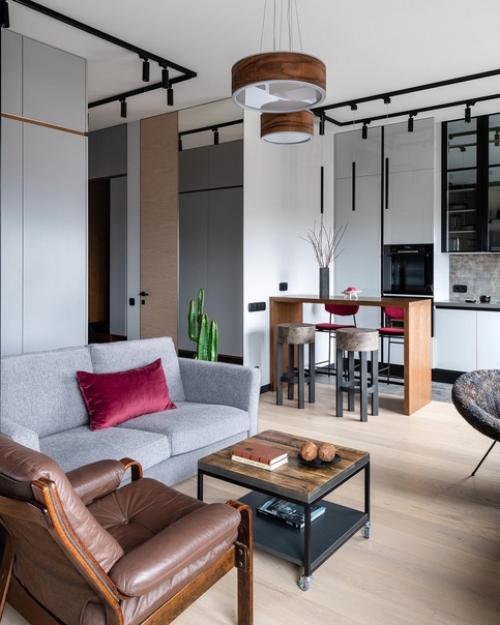 Квартира 41, 42 кв. 02