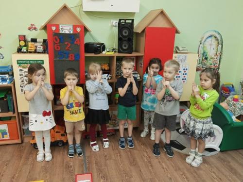 Знаете ли вы, что мозг можно тренировать, как мышцы? 01