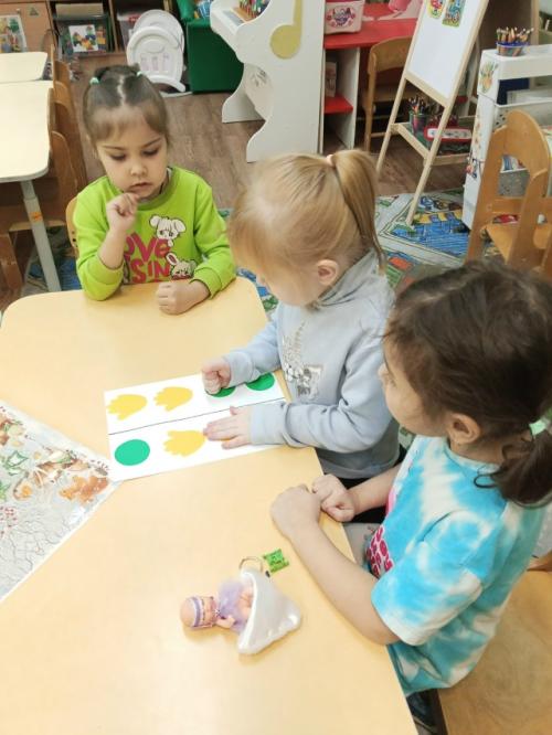 Знаете ли вы, что мозг можно тренировать, как мышцы? 06