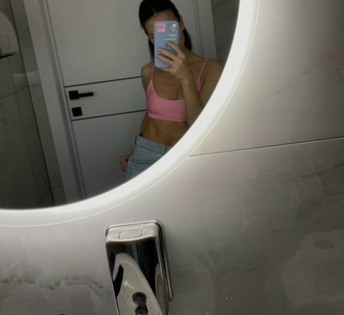 Очень приятно, что собрались новые девушки, кто-то подписался недавно. 08 Очень приятно, что собрались новые девушки, кто-то подписался недавно. 08