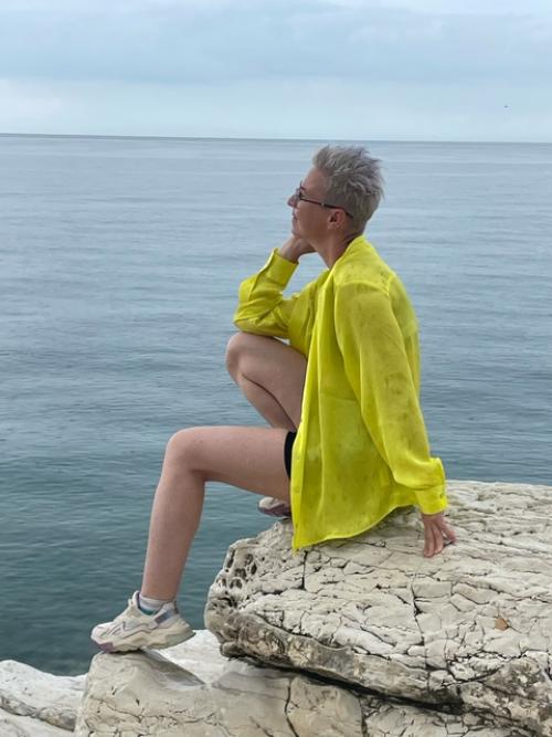 Утверждаю, что похудеть можно без тренировок! 02 Утверждаю, что похудеть можно без тренировок! 02