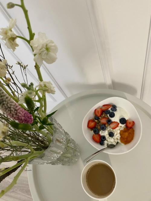 Очень приятно, что собрались новые девушки, кто-то подписался недавно. 05 Очень приятно, что собрались новые девушки, кто-то подписался недавно. 05