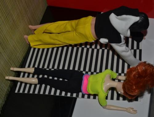 День 25.  Зож. 04 День 25.  Зож. 04