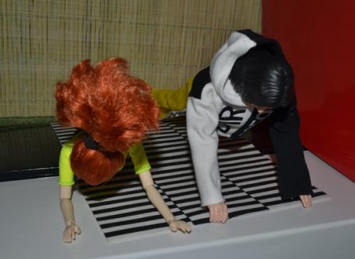 День 25.  Зож. 03 День 25.  Зож. 03