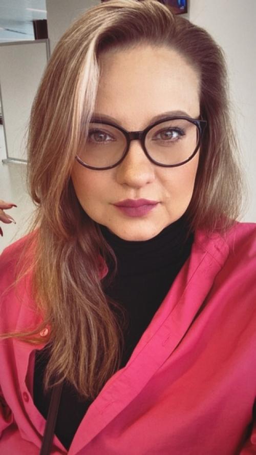 Пора подводить итоги года: 09 Пора подводить итоги года: 09