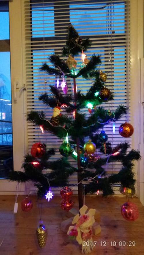 Отчитаюсь за 2 дня. 01 Отчитаюсь за 2 дня. 01