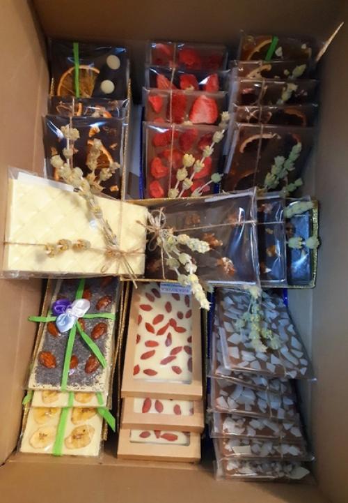 Только 15 декабря! 03