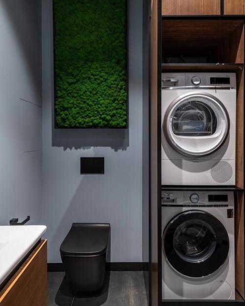 Квартира 41, 42 кв. 09