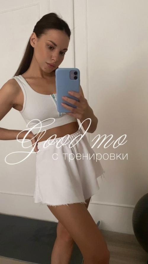 Очень приятно, что собрались новые девушки, кто-то подписался недавно. 04 Очень приятно, что собрались новые девушки, кто-то подписался недавно. 04