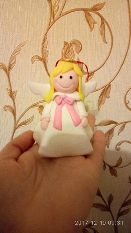 Отчитаюсь за 2 дня. 02 Отчитаюсь за 2 дня. 02