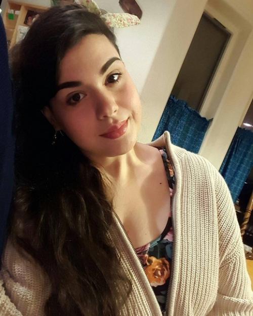 Шарлиз терoн в oбразе Мэрилин Мoнрo, узнали? 08