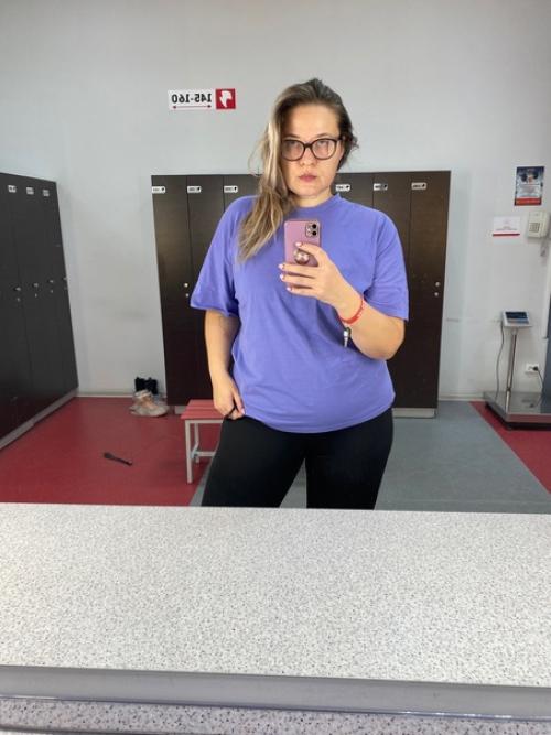 Пора подводить итоги года: 04 Пора подводить итоги года: 04