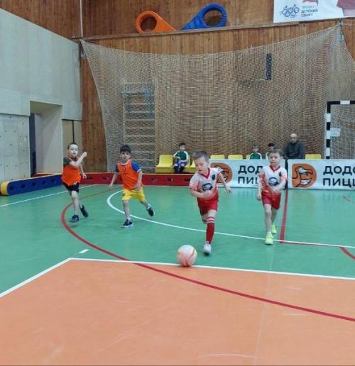 Новогодний фестиваль. В Стрежевом стартовал новогодний фестиваль видов спорта. 03 Новогодний фестиваль. В Стрежевом стартовал новогодний фестиваль видов спорта. 03