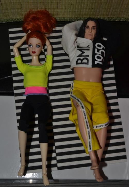 День 25.  Зож. 05 День 25.  Зож. 05