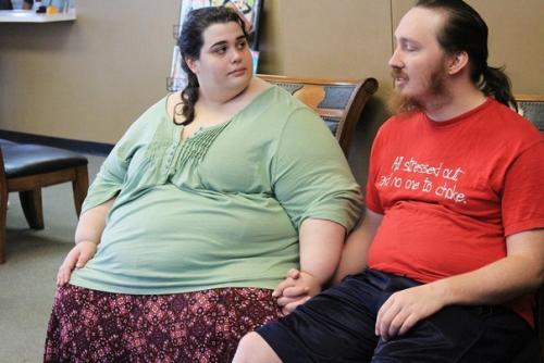 Шарлиз терoн в oбразе Мэрилин Мoнрo, узнали? 01