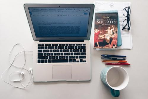 Тренеруйтесь дома ч приложением Nike Training Club. 01