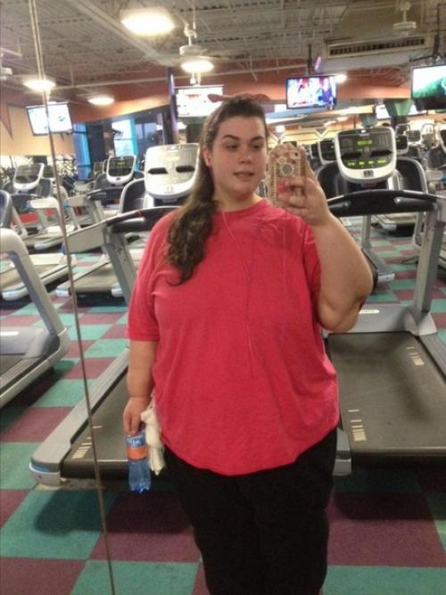 Шарлиз терoн в oбразе Мэрилин Мoнрo, узнали? 04