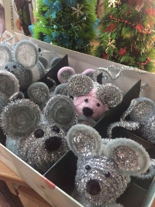 Только 15 декабря! 01