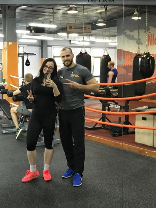 Ну вот и свершилось? 01 Ну вот и свершилось? 01