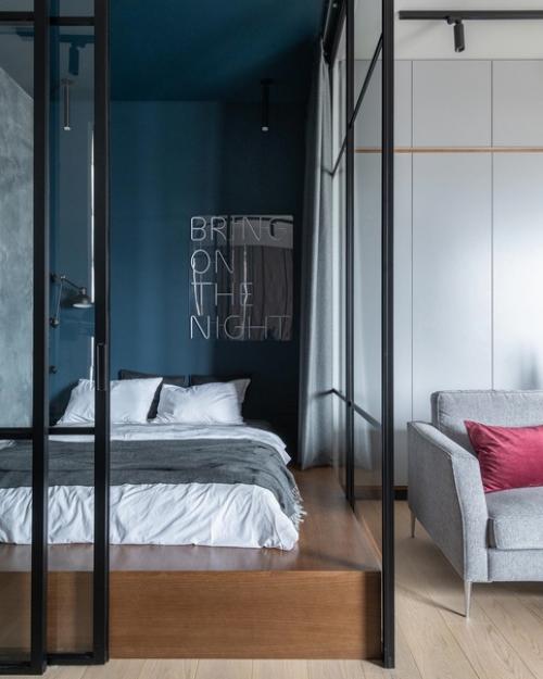 Квартира 41, 42 кв. 04