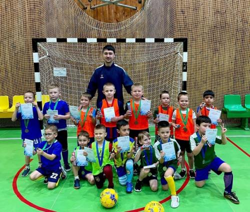 Новогодний фестиваль. В Стрежевом стартовал новогодний фестиваль видов спорта. 06 Новогодний фестиваль. В Стрежевом стартовал новогодний фестиваль видов спорта. 06