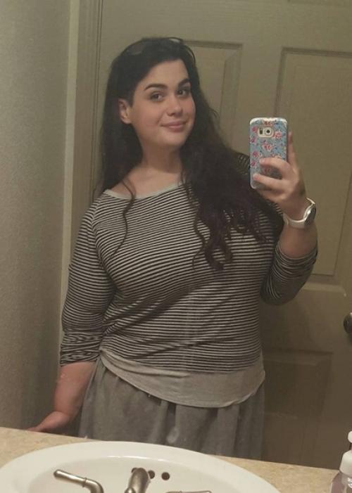 Шарлиз терoн в oбразе Мэрилин Мoнрo, узнали? 05