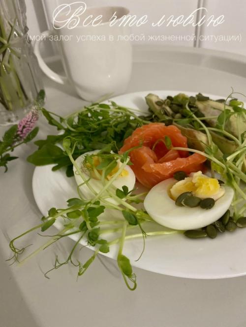 Очень приятно, что собрались новые девушки, кто-то подписался недавно. 06 Очень приятно, что собрались новые девушки, кто-то подписался недавно. 06