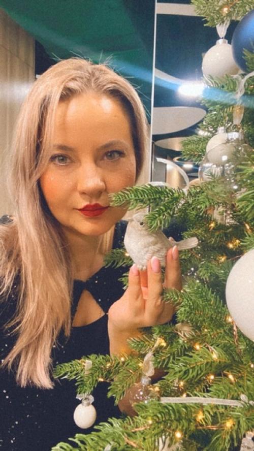 Пора подводить итоги года: 01 Пора подводить итоги года: 01