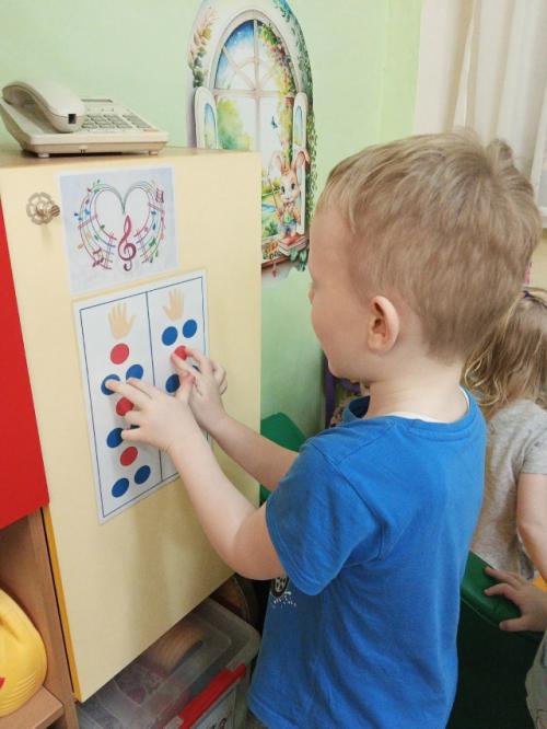 Знаете ли вы, что мозг можно тренировать, как мышцы? 07