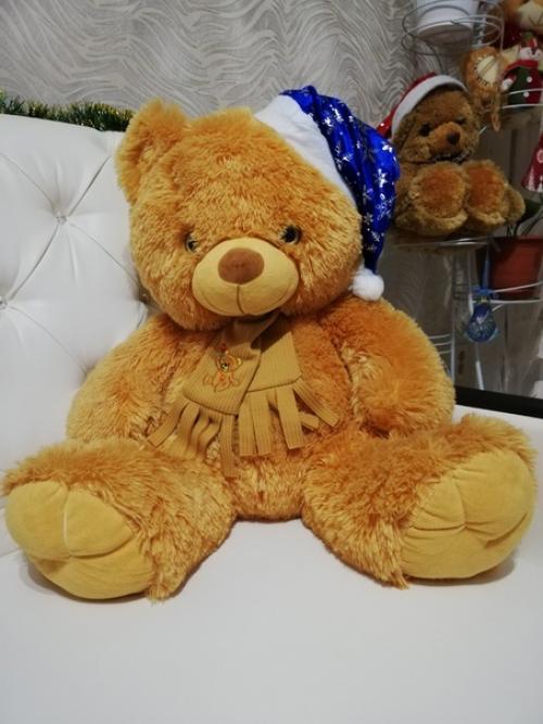 30 декабря, предпоследний день текущего года эмоционально насыщенный: 03