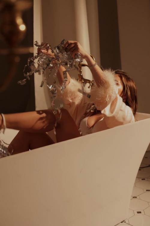 Этот год к концу … подходит. 02