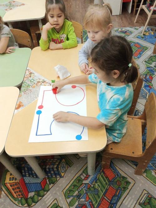 Знаете ли вы, что мозг можно тренировать, как мышцы? 05