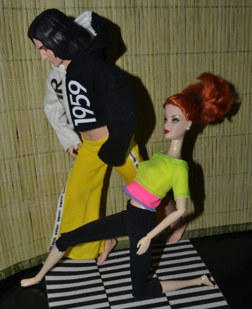 День 25.  Зож. 01 День 25.  Зож. 01