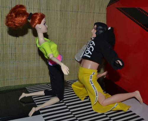 День 25.  Зож. 02 День 25.  Зож. 02