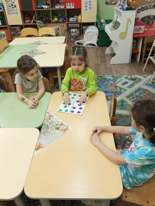 Знаете ли вы, что мозг можно тренировать, как мышцы? 03