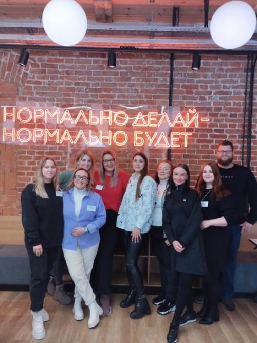 Пора подводить итоги года: 03 Пора подводить итоги года: 03