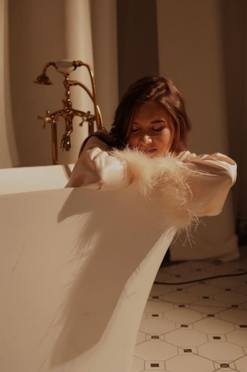 Этот год к концу … подходит. 04