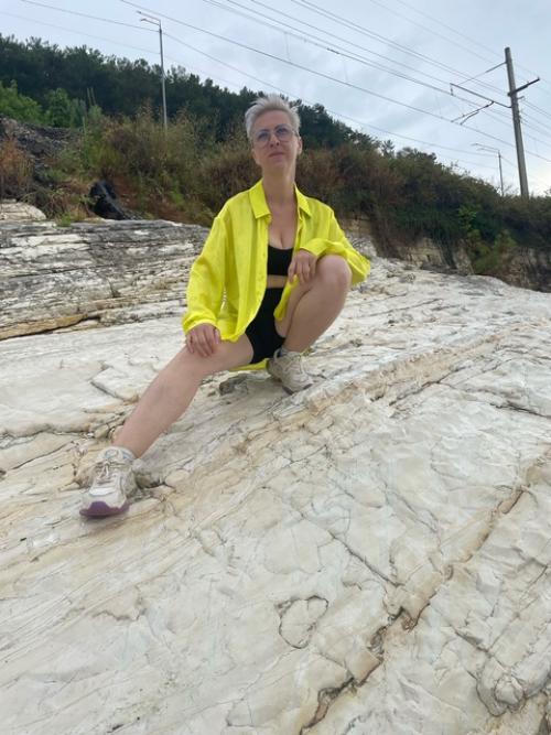 Утверждаю, что похудеть можно без тренировок! 03 Утверждаю, что похудеть можно без тренировок! 03