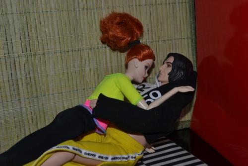 День 25.  Зож. 08 День 25.  Зож. 08