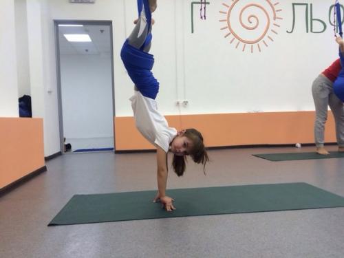 А вот и наши юные Пилоты? 03 А вот и наши юные Пилоты? 03