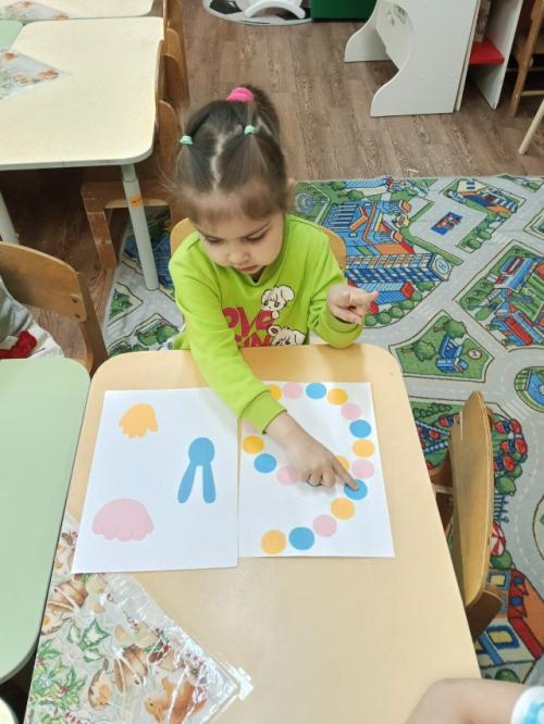 Знаете ли вы, что мозг можно тренировать, как мышцы? 02