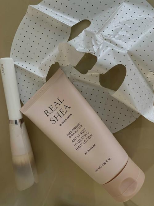 Очень приятно, что собрались новые девушки, кто-то подписался недавно. 07 Очень приятно, что собрались новые девушки, кто-то подписался недавно. 07