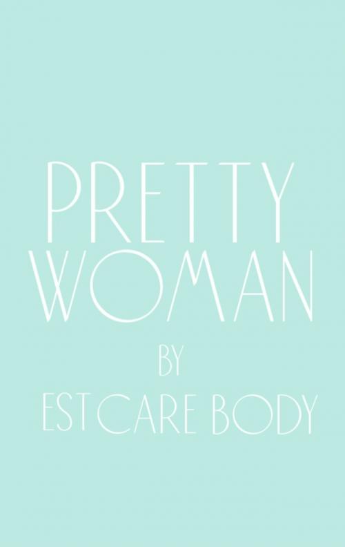 Очень приятно, что собрались новые девушки, кто-то подписался недавно. 01 Очень приятно, что собрались новые девушки, кто-то подписался недавно. 01