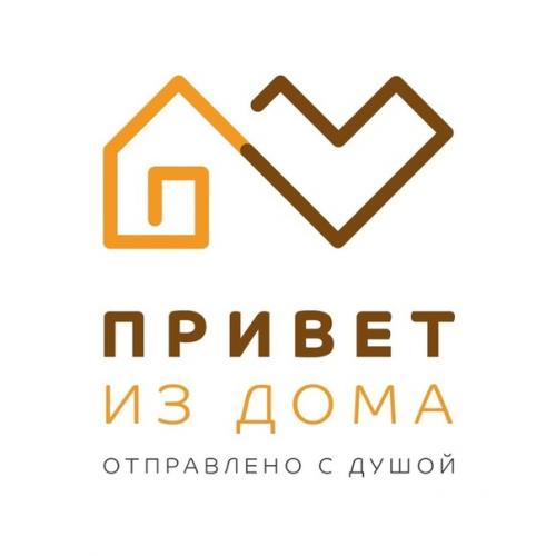 И снова приятное завершение дня очередным фотоприветом. 01