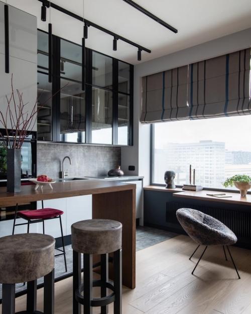 Квартира 41, 42 кв. 01