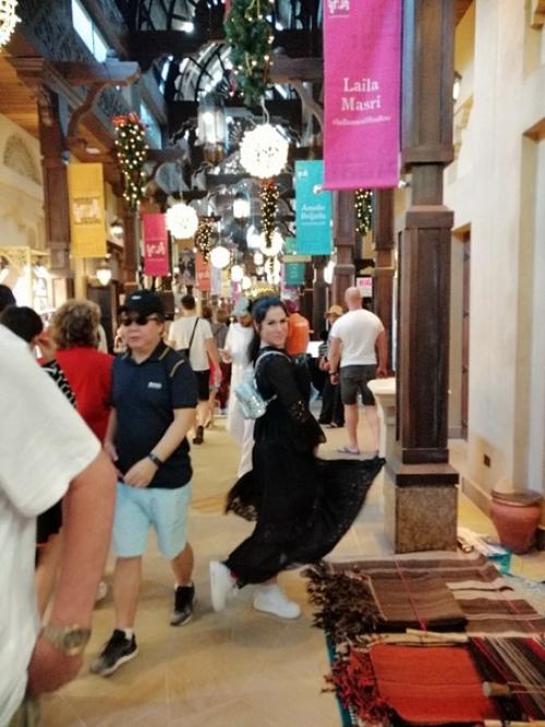 Коротко о нашем путешествии! 06