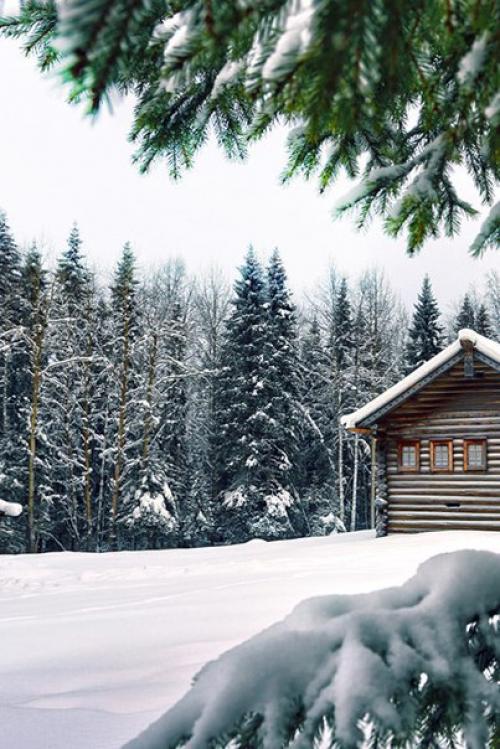 Доброе утро. Улыбнись. 02