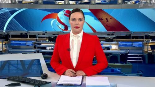 Под знаком стрельца. 01