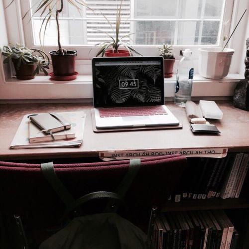 Упражнения для мозга. Книги, которые помогут прокачать ваш мозг